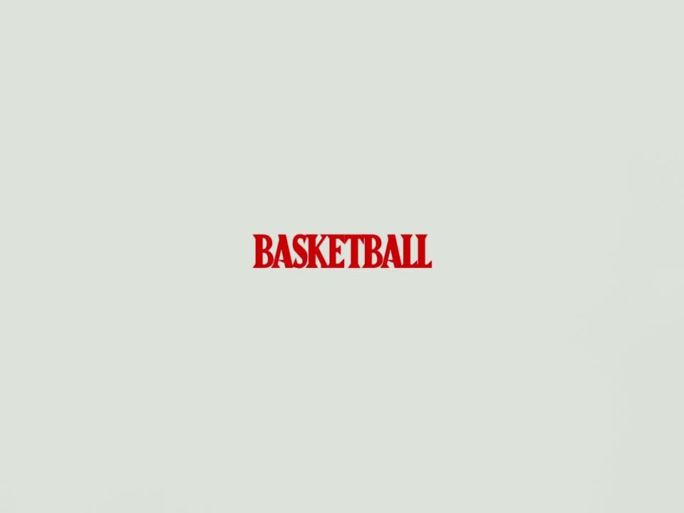 Offszn Recap cover frame