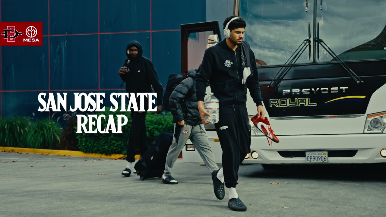 2024-2025 Intro Video cover frame