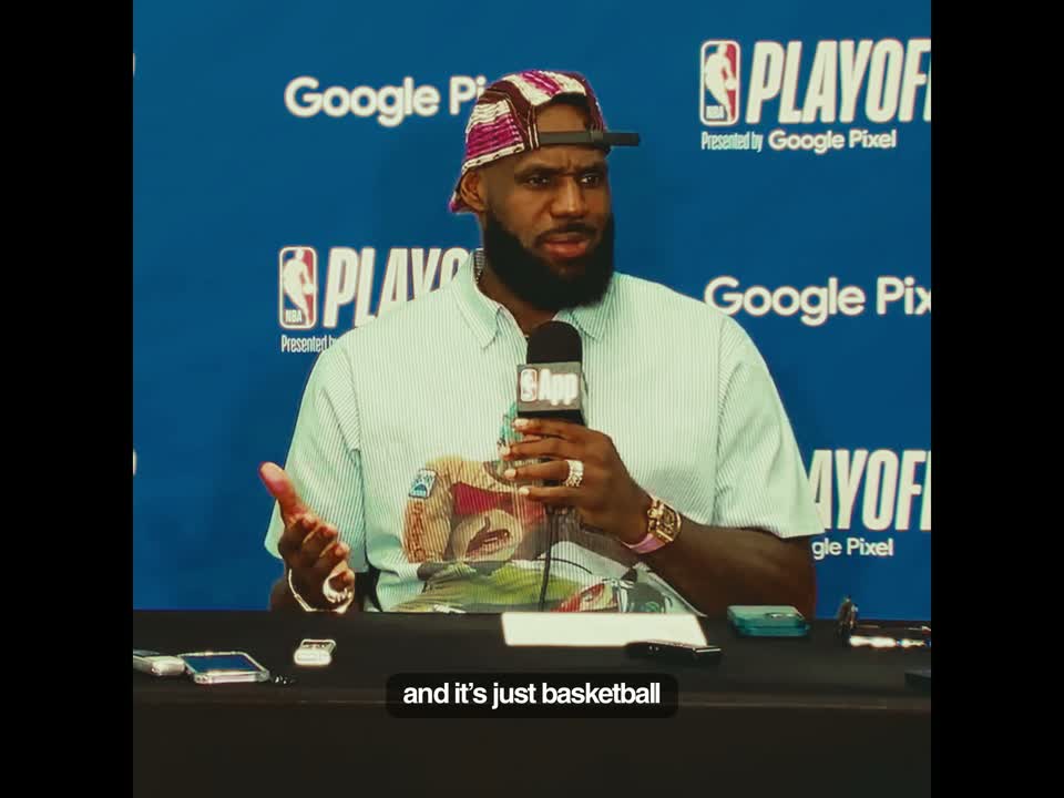 Basketball Stills cover frame