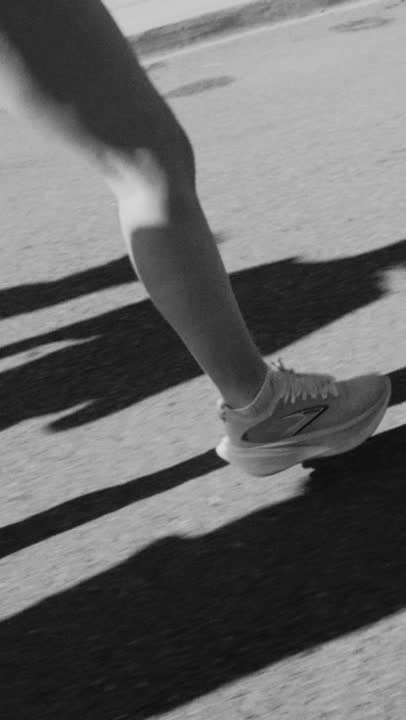 Strictly Run Club Finale Year 2 cover frame