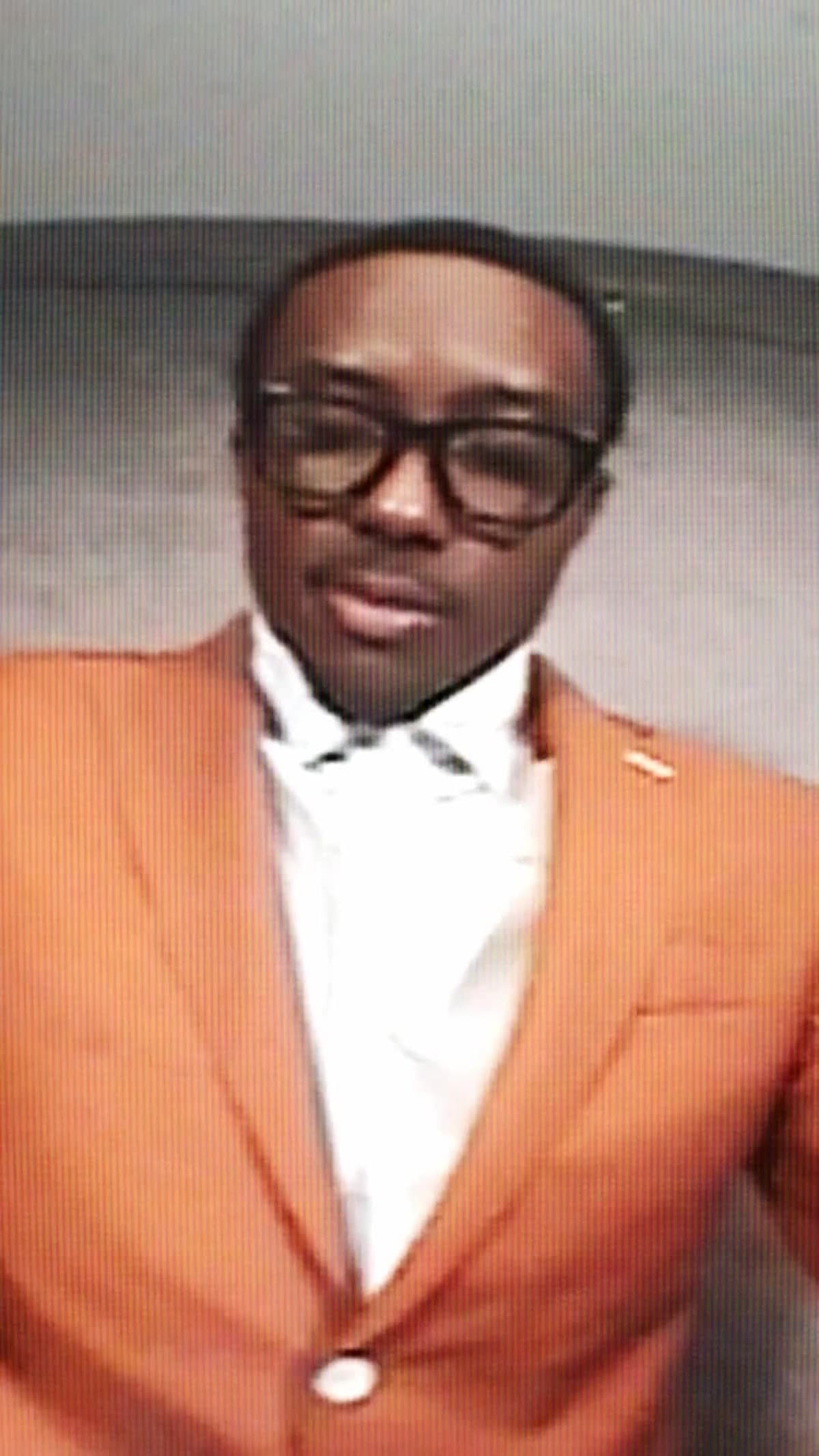 Suits NIL cover frame