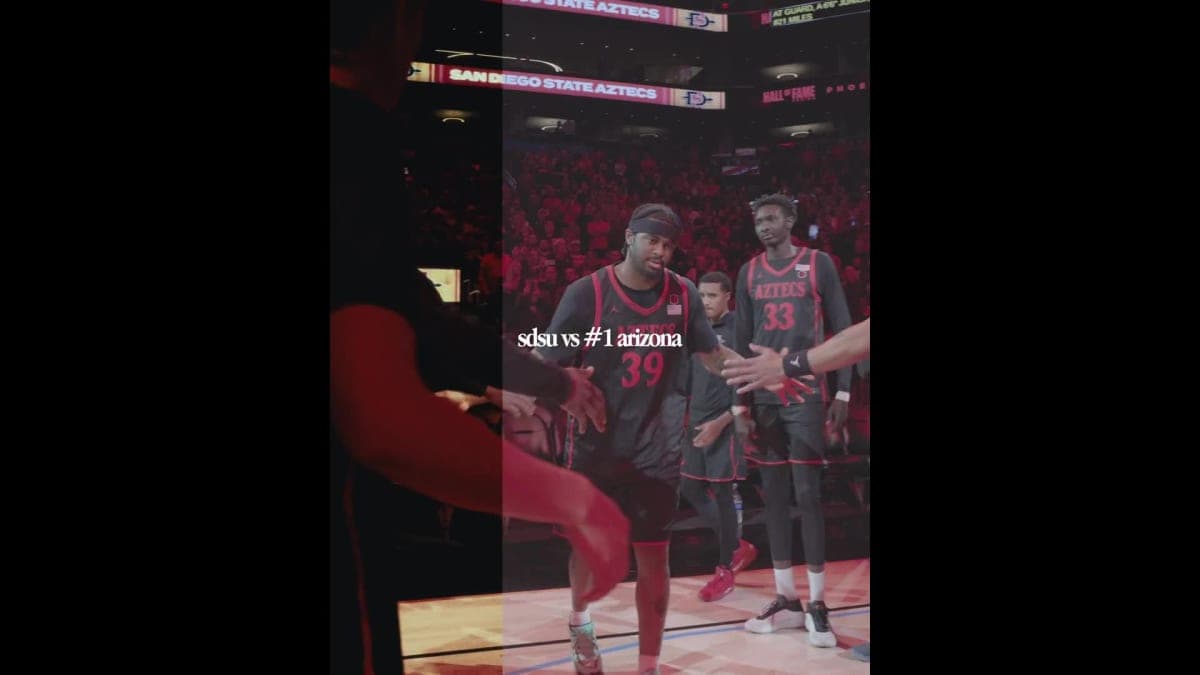 Color Grades cover frame