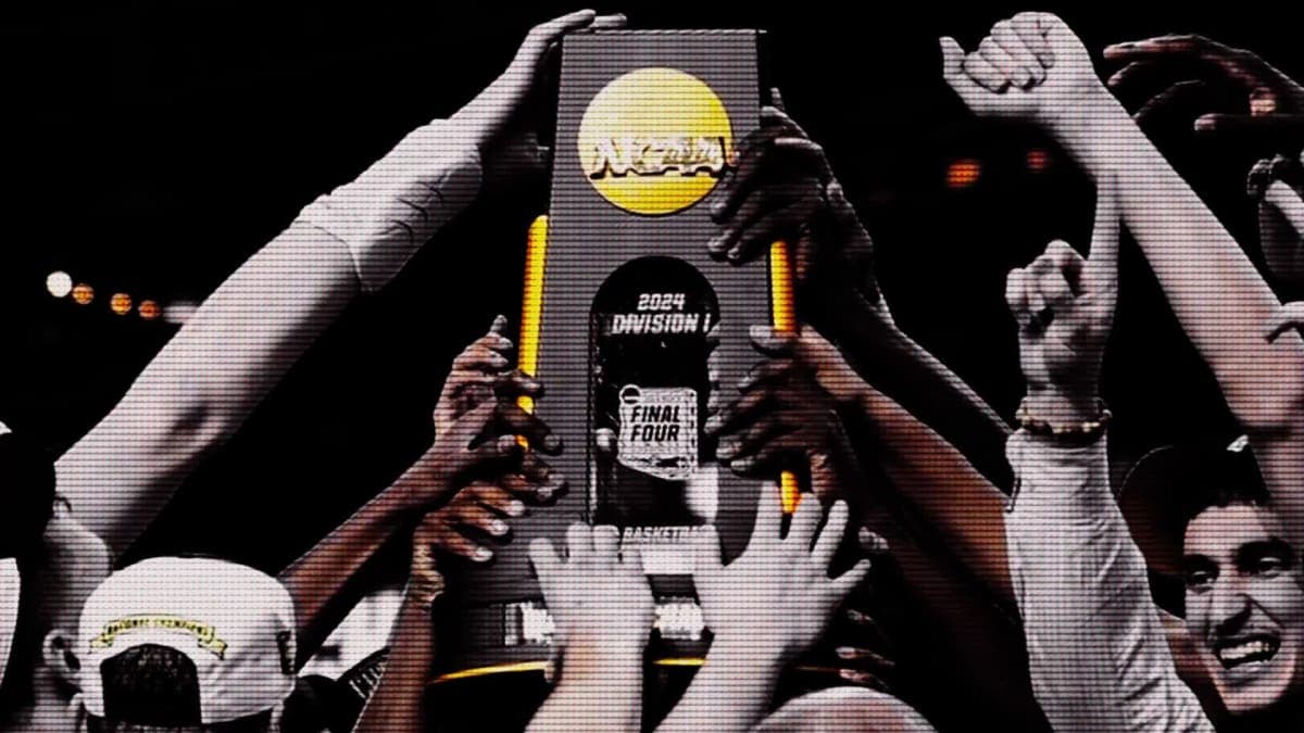 San Jose State Recap cover frame