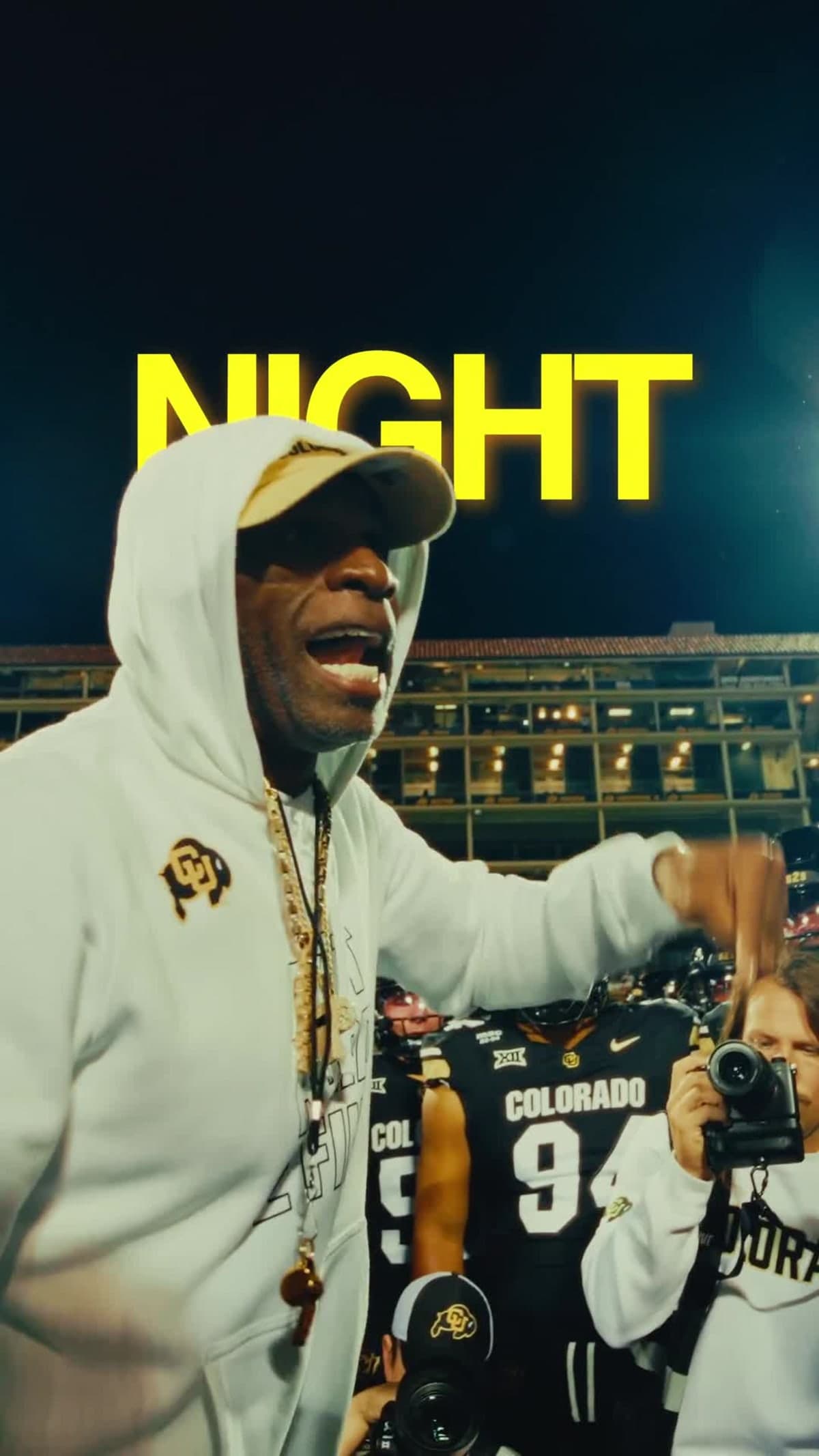 Colorado FB Recap cover frame